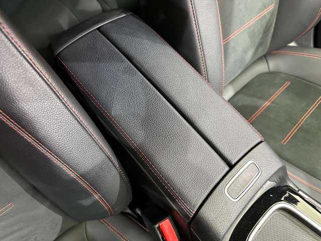 メルセデス・ベンツ Ｍ・ベンツ Ｂ２００ｄ AMGライン 千葉県 2023(令5)年 1.7万km 赤／ゴールド ＡＣＣ　/半革シート　/ナビ　/ＴＶ　/Ｂカメラ　/Ｂｌｕｅｔｏｏｔｈ接続　/シートヒーター　/電動シート/電動リアゲート　/マルチビームＬＥＤ　/ハイビームアシスト　/アンビエントライト　/アクティブパーキング　/ＲＳＰ
