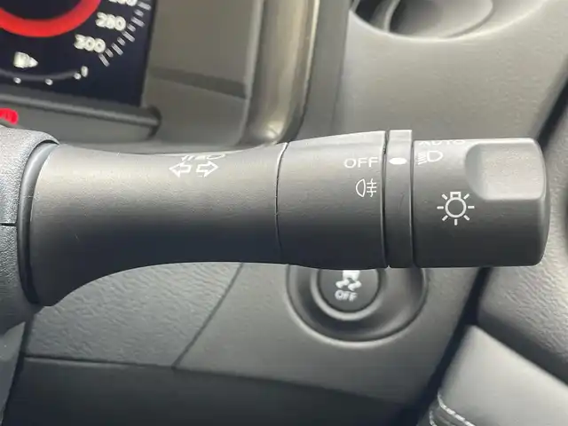 日産 フェアレディ Ｚ バージョンST 熊本県 2025(令7)年 1.2万km 黒 ワンオーナー/プッシュスタート/純正ナビ/BOSEサウンド/バックカメラ/ビルトインETC/純正19インチAW/純正キャリパー/レーダークルーズ/ハーフレザーシート/全席パワーシート/全席シートヒーター/3連メーター/LEDヘッドライト/オートライト/フォグライト/前後コーナーセンサー/横滑り防止装置/ウィンカーミラー/新車保証書/取扱説明書/スマートスペアキー×1本/カラー番号：GAT