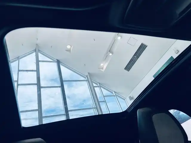 プジョー ２０８ GT ライン 大阪府 2020(令2)年 0.7万km BLANC NACRE ハーフレザー/純正ディスプレイオーディオ/applecarplay/バックカメラ/ガラスルーフ/純正17インチAW/LEDヘッドライト/ブラインドスポット/クリアランスソナー/ワイヤレス充電