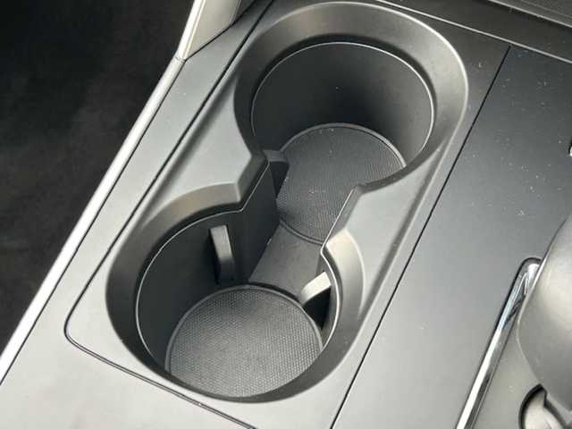 マツダ ＣＸ－６０ XD Sパッケージ 茨城県 2023(令5)年 0.3万km ディープクリスタルブルーマイカ 純正ナビ/（AM/FM/BT/ミラーリング）/フルセグTV/３６０℃ビューモニター/ブラインドスポット/メモリーシート/レーダークルーズ/前席シートヒーター/黒革シート/ステアリングヒーター/コーナーセンサー/電動リヤゲート