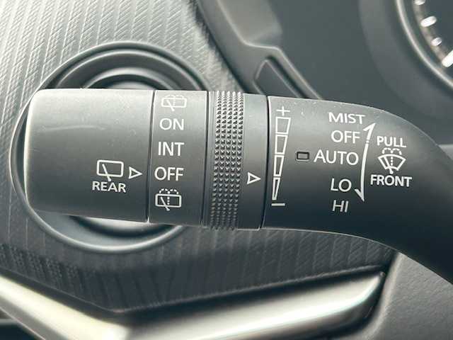マツダ ＣＸ－６０ XD Sパッケージ 茨城県 2023(令5)年 0.3万km ディープクリスタルブルーマイカ 純正ナビ/（AM/FM/BT/ミラーリング）/フルセグTV/３６０℃ビューモニター/ブラインドスポット/メモリーシート/レーダークルーズ/前席シートヒーター/黒革シート/ステアリングヒーター/コーナーセンサー/電動リヤゲート