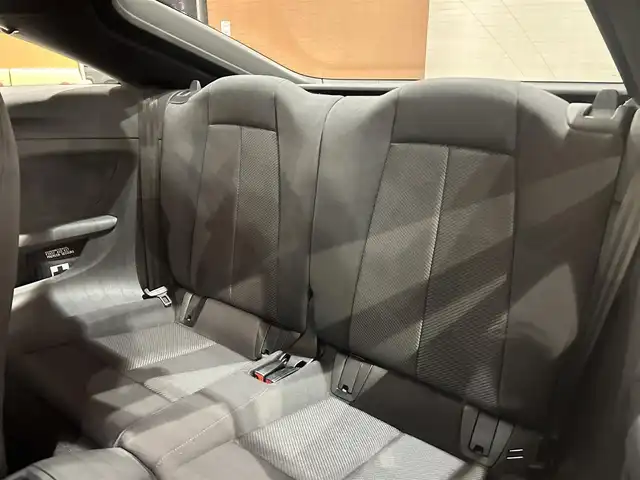 アウディ ＴＴクーペ 2．0 TFSI クワトロ 道央・札幌 2016(平28)年 6.2万km グレイシアホワイトメタリック グレイシアホワイトメタリック/アシスタンスパッケージアドバンスド/　・クルーズコントロール/　・アウディサイドアシスト/　・アウディアクティブレーンアシスト/　・リアビューカメラ/　・パークアシスト/　・アウディホールドアシスト/マトリクスLEDヘッドライト/純正メモリナビ/フルセグテレビ/DVD/SD/USB/BT/パーキングエイド/電動フロントシート/ETC/社外ドライブレコーダー