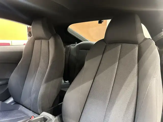 アウディ ＴＴクーペ 2．0 TFSI クワトロ 道央・札幌 2016(平28)年 6.2万km グレイシアホワイトメタリック グレイシアホワイトメタリック/アシスタンスパッケージアドバンスド/　・クルーズコントロール/　・アウディサイドアシスト/　・アウディアクティブレーンアシスト/　・リアビューカメラ/　・パークアシスト/　・アウディホールドアシスト/マトリクスLEDヘッドライト/純正メモリナビ/フルセグテレビ/DVD/SD/USB/BT/パーキングエイド/電動フロントシート/ETC/社外ドライブレコーダー