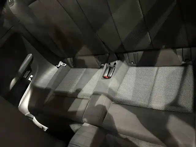 アウディ ＴＴクーペ 2．0 TFSI クワトロ 道央・札幌 2016(平28)年 6.2万km グレイシアホワイトメタリック グレイシアホワイトメタリック/アシスタンスパッケージアドバンスド/　・クルーズコントロール/　・アウディサイドアシスト/　・アウディアクティブレーンアシスト/　・リアビューカメラ/　・パークアシスト/　・アウディホールドアシスト/マトリクスLEDヘッドライト/純正メモリナビ/フルセグテレビ/DVD/SD/USB/BT/パーキングエイド/電動フロントシート/ETC/社外ドライブレコーダー