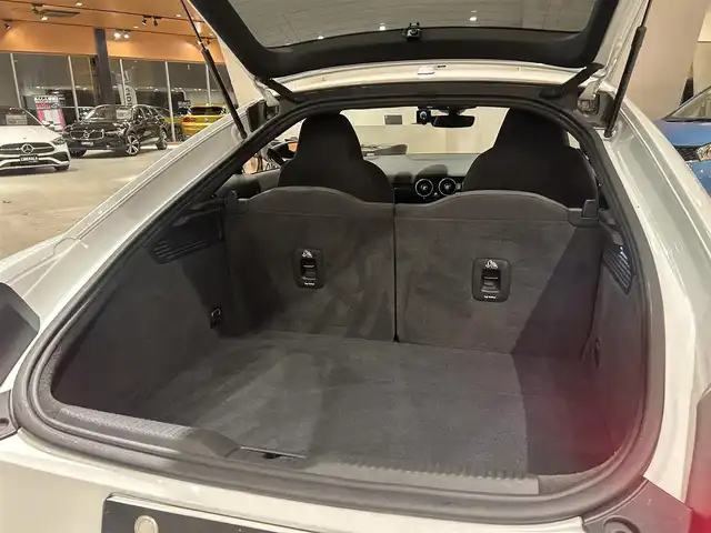 アウディ ＴＴクーペ 2．0 TFSI クワトロ 道央・札幌 2016(平28)年 6.2万km グレイシアホワイトメタリック グレイシアホワイトメタリック/アシスタンスパッケージアドバンスド/　・クルーズコントロール/　・アウディサイドアシスト/　・アウディアクティブレーンアシスト/　・リアビューカメラ/　・パークアシスト/　・アウディホールドアシスト/マトリクスLEDヘッドライト/純正メモリナビ/フルセグテレビ/DVD/SD/USB/BT/パーキングエイド/電動フロントシート/ETC/社外ドライブレコーダー