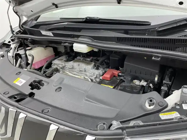 トヨタ アルファード S Cパッケージ 宮城県 2020(令2)年 2.5万km ホワイトパールクリスタルシャイン モデリスタエアロ/フリップダウンモニター/デジタルインナーミラー/パワーバックドア/両側パワースライドドア/純正DAナビ/CD/DVD/フルセグTV/ETC2.0/シートヒーター/ベンチレーション/ステアリングヒーター/トヨタセーフティセンス/アダプティブクルーズコントロール/三眼LEDヘッドランプ/シーケンシャルターンランプ/禁煙車