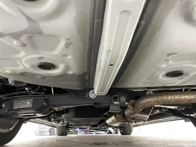 トヨタ アルファード S Cパッケージ 宮城県 2020(令2)年 2.5万km ホワイトパールクリスタルシャイン モデリスタエアロ/フリップダウンモニター/デジタルインナーミラー/パワーバックドア/両側パワースライドドア/純正DAナビ/CD/DVD/フルセグTV/ETC2.0/シートヒーター/ベンチレーション/ステアリングヒーター/トヨタセーフティセンス/アダプティブクルーズコントロール/三眼LEDヘッドランプ/シーケンシャルターンランプ/禁煙車