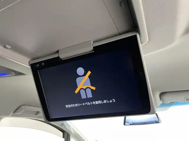 トヨタ アルファード S Cパッケージ 宮城県 2020(令2)年 2.5万km ホワイトパールクリスタルシャイン モデリスタエアロ/フリップダウンモニター/デジタルインナーミラー/パワーバックドア/両側パワースライドドア/純正DAナビ/CD/DVD/フルセグTV/ETC2.0/シートヒーター/ベンチレーション/ステアリングヒーター/トヨタセーフティセンス/アダプティブクルーズコントロール/三眼LEDヘッドランプ/シーケンシャルターンランプ/禁煙車
