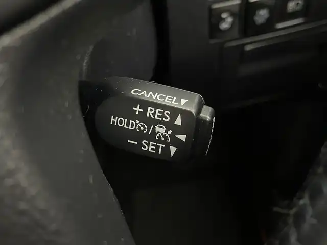 トヨタ アルファード S Cパッケージ 宮城県 2020(令2)年 2.5万km ホワイトパールクリスタルシャイン モデリスタエアロ/フリップダウンモニター/デジタルインナーミラー/パワーバックドア/両側パワースライドドア/純正DAナビ/CD/DVD/フルセグTV/ETC2.0/シートヒーター/ベンチレーション/ステアリングヒーター/トヨタセーフティセンス/アダプティブクルーズコントロール/三眼LEDヘッドランプ/シーケンシャルターンランプ/禁煙車