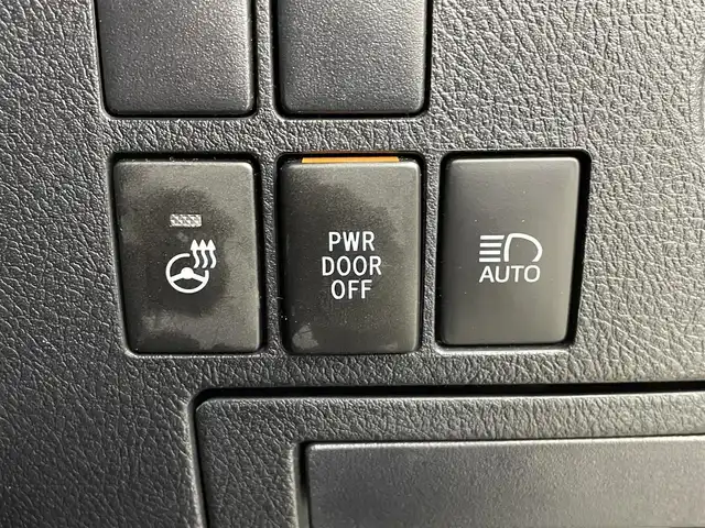 トヨタ アルファード S Cパッケージ 宮城県 2020(令2)年 2.5万km ホワイトパールクリスタルシャイン モデリスタエアロ/フリップダウンモニター/デジタルインナーミラー/パワーバックドア/両側パワースライドドア/純正DAナビ/CD/DVD/フルセグTV/ETC2.0/シートヒーター/ベンチレーション/ステアリングヒーター/トヨタセーフティセンス/アダプティブクルーズコントロール/三眼LEDヘッドランプ/シーケンシャルターンランプ/禁煙車