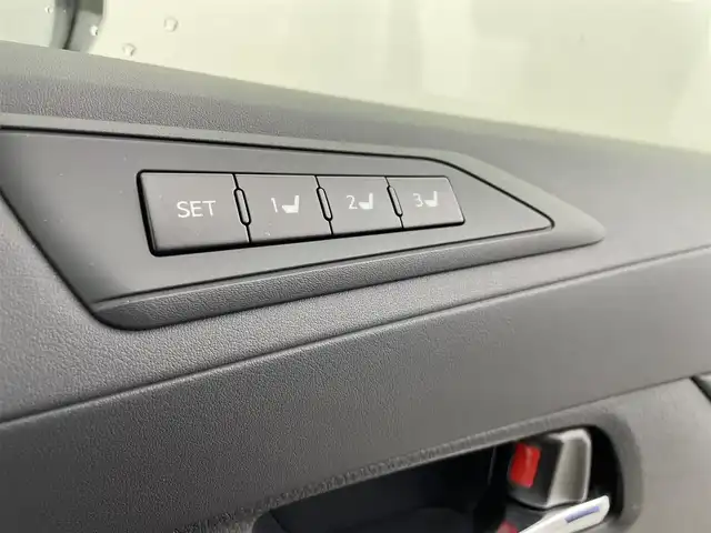 トヨタ アルファード S Cパッケージ 宮城県 2020(令2)年 2.5万km ホワイトパールクリスタルシャイン モデリスタエアロ/フリップダウンモニター/デジタルインナーミラー/パワーバックドア/両側パワースライドドア/純正DAナビ/CD/DVD/フルセグTV/ETC2.0/シートヒーター/ベンチレーション/ステアリングヒーター/トヨタセーフティセンス/アダプティブクルーズコントロール/三眼LEDヘッドランプ/シーケンシャルターンランプ/禁煙車