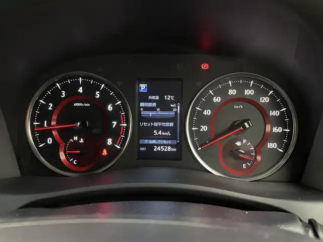 トヨタ アルファード S Cパッケージ 宮城県 2020(令2)年 2.5万km ホワイトパールクリスタルシャイン モデリスタエアロ/フリップダウンモニター/デジタルインナーミラー/パワーバックドア/両側パワースライドドア/純正DAナビ/CD/DVD/フルセグTV/ETC2.0/シートヒーター/ベンチレーション/ステアリングヒーター/トヨタセーフティセンス/アダプティブクルーズコントロール/三眼LEDヘッドランプ/シーケンシャルターンランプ/禁煙車