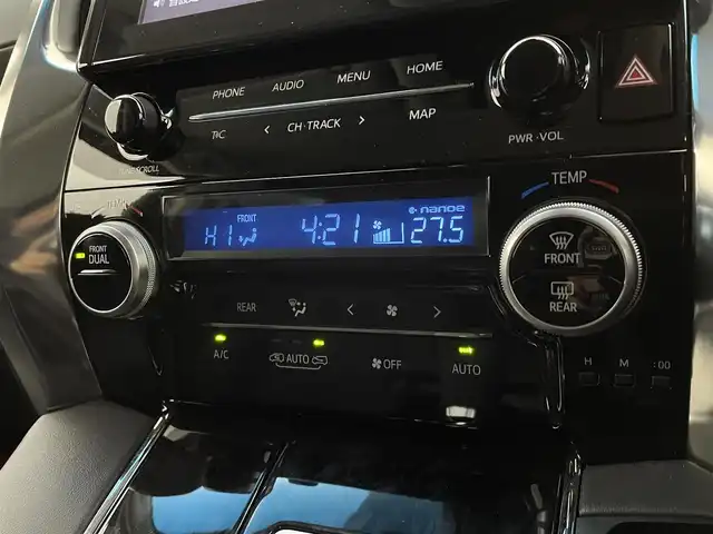 トヨタ アルファード S Cパッケージ 宮城県 2020(令2)年 2.5万km ホワイトパールクリスタルシャイン モデリスタエアロ/フリップダウンモニター/デジタルインナーミラー/パワーバックドア/両側パワースライドドア/純正DAナビ/CD/DVD/フルセグTV/ETC2.0/シートヒーター/ベンチレーション/ステアリングヒーター/トヨタセーフティセンス/アダプティブクルーズコントロール/三眼LEDヘッドランプ/シーケンシャルターンランプ/禁煙車