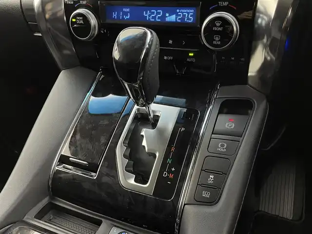 トヨタ アルファード S Cパッケージ 宮城県 2020(令2)年 2.5万km ホワイトパールクリスタルシャイン モデリスタエアロ/フリップダウンモニター/デジタルインナーミラー/パワーバックドア/両側パワースライドドア/純正DAナビ/CD/DVD/フルセグTV/ETC2.0/シートヒーター/ベンチレーション/ステアリングヒーター/トヨタセーフティセンス/アダプティブクルーズコントロール/三眼LEDヘッドランプ/シーケンシャルターンランプ/禁煙車