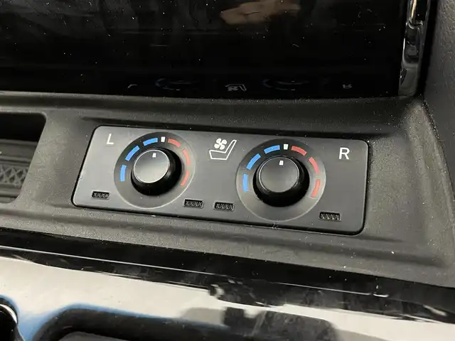 トヨタ アルファード S Cパッケージ 宮城県 2020(令2)年 2.5万km ホワイトパールクリスタルシャイン モデリスタエアロ/フリップダウンモニター/デジタルインナーミラー/パワーバックドア/両側パワースライドドア/純正DAナビ/CD/DVD/フルセグTV/ETC2.0/シートヒーター/ベンチレーション/ステアリングヒーター/トヨタセーフティセンス/アダプティブクルーズコントロール/三眼LEDヘッドランプ/シーケンシャルターンランプ/禁煙車