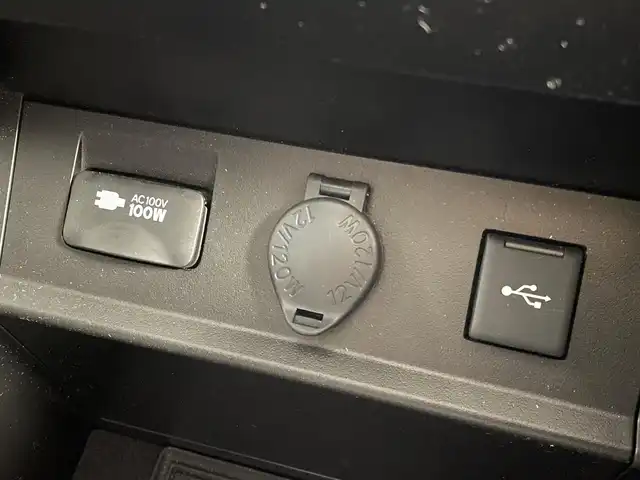 トヨタ アルファード S Cパッケージ 宮城県 2020(令2)年 2.5万km ホワイトパールクリスタルシャイン モデリスタエアロ/フリップダウンモニター/デジタルインナーミラー/パワーバックドア/両側パワースライドドア/純正DAナビ/CD/DVD/フルセグTV/ETC2.0/シートヒーター/ベンチレーション/ステアリングヒーター/トヨタセーフティセンス/アダプティブクルーズコントロール/三眼LEDヘッドランプ/シーケンシャルターンランプ/禁煙車