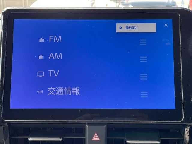 車両画像8