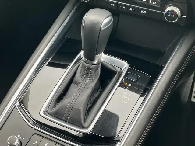 マツダ ＣＸ－５ XD Lパッケージ 道南・函館 2021(令3)年 2.9万km ソウルレッドクリスタルM ・純正メモリナビ（ＢＴ対応）/・フルセグＴＶ/・レーダークルーズコントロール/・全方位カメラ/・オートハイビーム/・ブラインドスポットモニター/・コーナーセンサー(前後)/・パドルシフト/・ディーゼルターボ/・ＢＯＳＥスピーカー/・ステアリングヒーター/・前席パワーシート/・スペアキー/・新車時保証書/・取扱説明書