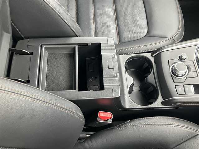 マツダ ＣＸ－５ XD Lパッケージ 道南・函館 2021(令3)年 2.9万km ソウルレッドクリスタルM ・純正メモリナビ（ＢＴ対応）/・フルセグＴＶ/・レーダークルーズコントロール/・全方位カメラ/・オートハイビーム/・ブラインドスポットモニター/・コーナーセンサー(前後)/・パドルシフト/・ディーゼルターボ/・ＢＯＳＥスピーカー/・ステアリングヒーター/・前席パワーシート/・スペアキー/・新車時保証書/・取扱説明書