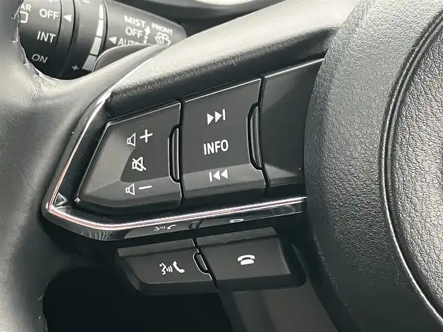 マツダ ＣＸ－５ XD Lパッケージ 道南・函館 2021(令3)年 2.9万km ソウルレッドクリスタルM ・純正メモリナビ（ＢＴ対応）/・フルセグＴＶ/・レーダークルーズコントロール/・全方位カメラ/・オートハイビーム/・ブラインドスポットモニター/・コーナーセンサー(前後)/・パドルシフト/・ディーゼルターボ/・ＢＯＳＥスピーカー/・ステアリングヒーター/・前席パワーシート/・スペアキー/・新車時保証書/・取扱説明書