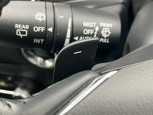 マツダ ＣＸ－５ XD Lパッケージ 道南・函館 2021(令3)年 2.9万km ソウルレッドクリスタルM ・純正メモリナビ（ＢＴ対応）/・フルセグＴＶ/・レーダークルーズコントロール/・全方位カメラ/・オートハイビーム/・ブラインドスポットモニター/・コーナーセンサー(前後)/・パドルシフト/・ディーゼルターボ/・ＢＯＳＥスピーカー/・ステアリングヒーター/・前席パワーシート/・スペアキー/・新車時保証書/・取扱説明書