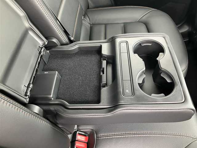 マツダ ＣＸ－５ XD Lパッケージ 道南・函館 2021(令3)年 2.9万km ソウルレッドクリスタルM ・純正メモリナビ（ＢＴ対応）/・フルセグＴＶ/・レーダークルーズコントロール/・全方位カメラ/・オートハイビーム/・ブラインドスポットモニター/・コーナーセンサー(前後)/・パドルシフト/・ディーゼルターボ/・ＢＯＳＥスピーカー/・ステアリングヒーター/・前席パワーシート/・スペアキー/・新車時保証書/・取扱説明書