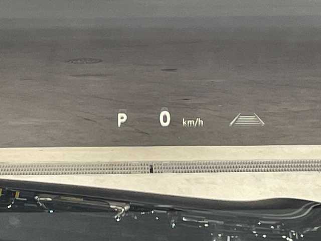 トヨタ クラウン スポーツ Z 岐阜県 2024(令6)年 2.2万km ブラック パノラマルーフ/トヨタチームメイト/・アドバンストパーク/・アドバンストドライブ/トヨタセーフティセンス/・プリクラッシュセーフティ/・レーダークルーズコントロール/・アダプティブハイビームシステム/・レーントレーシングアシスト/・ブラインドスポットモニター/・フロント・リヤクロストラフィックアラート/純正ディスプレイオーディオナビ/フルセグ/BT/USB/Miracast/パノラミックビューモニター/ビルトインETC/純正ドライブレコーダー/デジタルインナーミラー/本革シート/前席シートヒーター/エアベンチレーション/メモリーシート/本革ステアリング/ステアリングヒーター/100V充電/パワーバックドア/電動パーキングブレーキ/寒冷地仕様/純正21インチAW/純正フロアマット/サイドバイザー