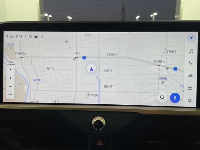 トヨタ クラウン スポーツ Z 岐阜県 2024(令6)年 2.2万km ブラック パノラマルーフ/トヨタチームメイト/・アドバンストパーク/・アドバンストドライブ/トヨタセーフティセンス/・プリクラッシュセーフティ/・レーダークルーズコントロール/・アダプティブハイビームシステム/・レーントレーシングアシスト/・ブラインドスポットモニター/・フロント・リヤクロストラフィックアラート/純正ディスプレイオーディオナビ/フルセグ/BT/USB/Miracast/パノラミックビューモニター/ビルトインETC/純正ドライブレコーダー/デジタルインナーミラー/本革シート/前席シートヒーター/エアベンチレーション/メモリーシート/本革ステアリング/ステアリングヒーター/100V充電/パワーバックドア/電動パーキングブレーキ/寒冷地仕様/純正21インチAW/純正フロアマット/サイドバイザー