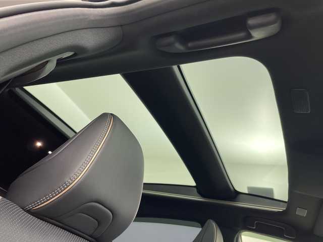 トヨタ クラウン スポーツ Z 岐阜県 2024(令6)年 2.2万km ブラック パノラマルーフ/トヨタチームメイト/・アドバンストパーク/・アドバンストドライブ/トヨタセーフティセンス/・プリクラッシュセーフティ/・レーダークルーズコントロール/・アダプティブハイビームシステム/・レーントレーシングアシスト/・ブラインドスポットモニター/・フロント・リヤクロストラフィックアラート/純正ディスプレイオーディオナビ/フルセグ/BT/USB/Miracast/パノラミックビューモニター/ビルトインETC/純正ドライブレコーダー/デジタルインナーミラー/本革シート/前席シートヒーター/エアベンチレーション/メモリーシート/本革ステアリング/ステアリングヒーター/100V充電/パワーバックドア/電動パーキングブレーキ/寒冷地仕様/純正21インチAW/純正フロアマット/サイドバイザー