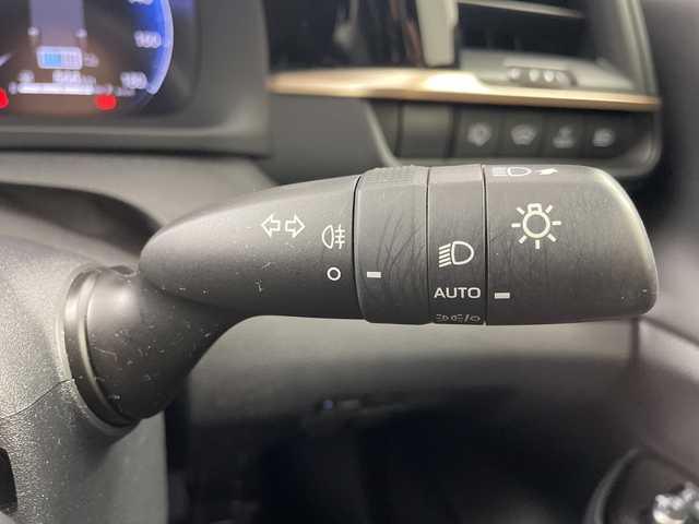 トヨタ クラウン スポーツ Z 岐阜県 2024(令6)年 2.2万km ブラック パノラマルーフ/トヨタチームメイト/・アドバンストパーク/・アドバンストドライブ/トヨタセーフティセンス/・プリクラッシュセーフティ/・レーダークルーズコントロール/・アダプティブハイビームシステム/・レーントレーシングアシスト/・ブラインドスポットモニター/・フロント・リヤクロストラフィックアラート/純正ディスプレイオーディオナビ/フルセグ/BT/USB/Miracast/パノラミックビューモニター/ビルトインETC/純正ドライブレコーダー/デジタルインナーミラー/本革シート/前席シートヒーター/エアベンチレーション/メモリーシート/本革ステアリング/ステアリングヒーター/100V充電/パワーバックドア/電動パーキングブレーキ/寒冷地仕様/純正21インチAW/純正フロアマット/サイドバイザー