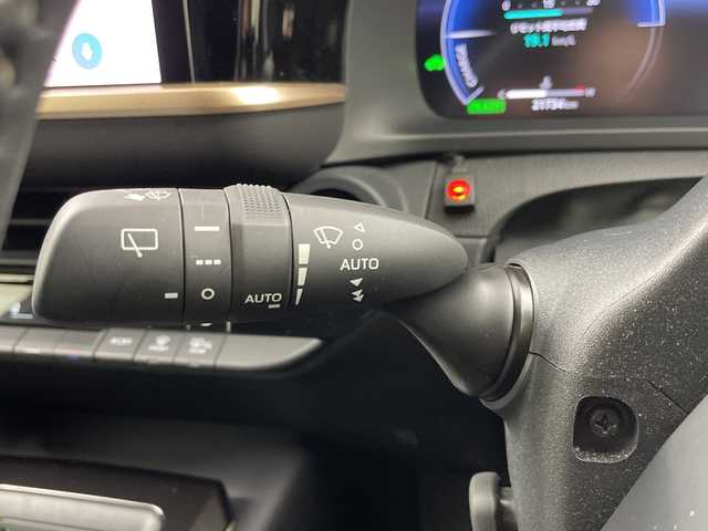 トヨタ クラウン スポーツ Z 岐阜県 2024(令6)年 2.2万km ブラック パノラマルーフ/トヨタチームメイト/・アドバンストパーク/・アドバンストドライブ/トヨタセーフティセンス/・プリクラッシュセーフティ/・レーダークルーズコントロール/・アダプティブハイビームシステム/・レーントレーシングアシスト/・ブラインドスポットモニター/・フロント・リヤクロストラフィックアラート/純正ディスプレイオーディオナビ/フルセグ/BT/USB/Miracast/パノラミックビューモニター/ビルトインETC/純正ドライブレコーダー/デジタルインナーミラー/本革シート/前席シートヒーター/エアベンチレーション/メモリーシート/本革ステアリング/ステアリングヒーター/100V充電/パワーバックドア/電動パーキングブレーキ/寒冷地仕様/純正21インチAW/純正フロアマット/サイドバイザー