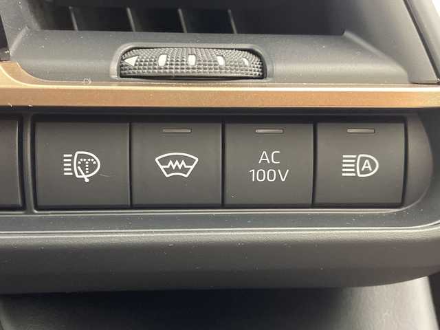 トヨタ クラウン スポーツ Z 岐阜県 2024(令6)年 2.2万km ブラック パノラマルーフ/トヨタチームメイト/・アドバンストパーク/・アドバンストドライブ/トヨタセーフティセンス/・プリクラッシュセーフティ/・レーダークルーズコントロール/・アダプティブハイビームシステム/・レーントレーシングアシスト/・ブラインドスポットモニター/・フロント・リヤクロストラフィックアラート/純正ディスプレイオーディオナビ/フルセグ/BT/USB/Miracast/パノラミックビューモニター/ビルトインETC/純正ドライブレコーダー/デジタルインナーミラー/本革シート/前席シートヒーター/エアベンチレーション/メモリーシート/本革ステアリング/ステアリングヒーター/100V充電/パワーバックドア/電動パーキングブレーキ/寒冷地仕様/純正21インチAW/純正フロアマット/サイドバイザー