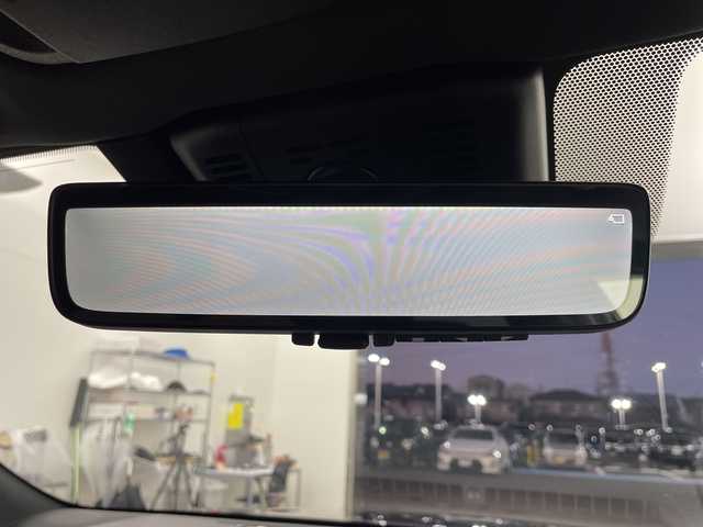 トヨタ クラウン スポーツ Z 岐阜県 2024(令6)年 2.2万km ブラック パノラマルーフ/トヨタチームメイト/・アドバンストパーク/・アドバンストドライブ/トヨタセーフティセンス/・プリクラッシュセーフティ/・レーダークルーズコントロール/・アダプティブハイビームシステム/・レーントレーシングアシスト/・ブラインドスポットモニター/・フロント・リヤクロストラフィックアラート/純正ディスプレイオーディオナビ/フルセグ/BT/USB/Miracast/パノラミックビューモニター/ビルトインETC/純正ドライブレコーダー/デジタルインナーミラー/本革シート/前席シートヒーター/エアベンチレーション/メモリーシート/本革ステアリング/ステアリングヒーター/100V充電/パワーバックドア/電動パーキングブレーキ/寒冷地仕様/純正21インチAW/純正フロアマット/サイドバイザー