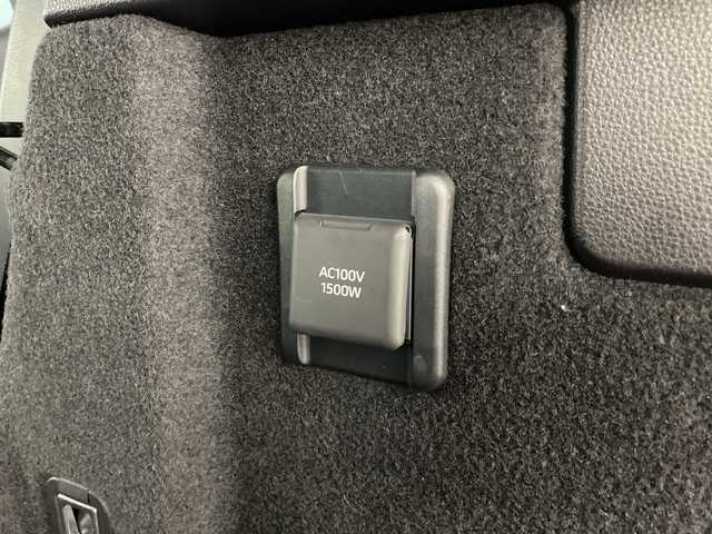 トヨタ クラウン スポーツ Z 岐阜県 2024(令6)年 2.2万km ブラック パノラマルーフ/トヨタチームメイト/・アドバンストパーク/・アドバンストドライブ/トヨタセーフティセンス/・プリクラッシュセーフティ/・レーダークルーズコントロール/・アダプティブハイビームシステム/・レーントレーシングアシスト/・ブラインドスポットモニター/・フロント・リヤクロストラフィックアラート/純正ディスプレイオーディオナビ/フルセグ/BT/USB/Miracast/パノラミックビューモニター/ビルトインETC/純正ドライブレコーダー/デジタルインナーミラー/本革シート/前席シートヒーター/エアベンチレーション/メモリーシート/本革ステアリング/ステアリングヒーター/100V充電/パワーバックドア/電動パーキングブレーキ/寒冷地仕様/純正21インチAW/純正フロアマット/サイドバイザー