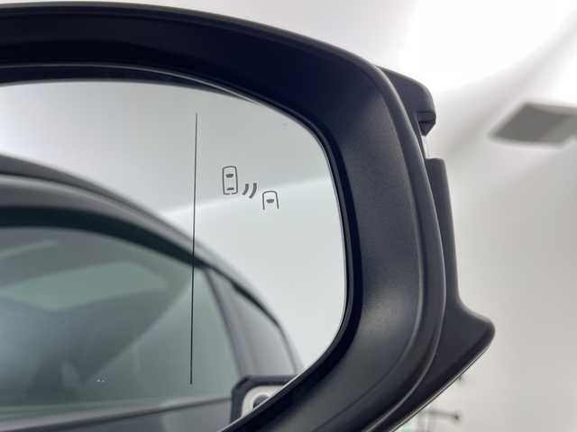 トヨタ クラウン スポーツ Z 岐阜県 2024(令6)年 2.2万km ブラック パノラマルーフ/トヨタチームメイト/・アドバンストパーク/・アドバンストドライブ/トヨタセーフティセンス/・プリクラッシュセーフティ/・レーダークルーズコントロール/・アダプティブハイビームシステム/・レーントレーシングアシスト/・ブラインドスポットモニター/・フロント・リヤクロストラフィックアラート/純正ディスプレイオーディオナビ/フルセグ/BT/USB/Miracast/パノラミックビューモニター/ビルトインETC/純正ドライブレコーダー/デジタルインナーミラー/本革シート/前席シートヒーター/エアベンチレーション/メモリーシート/本革ステアリング/ステアリングヒーター/100V充電/パワーバックドア/電動パーキングブレーキ/寒冷地仕様/純正21インチAW/純正フロアマット/サイドバイザー