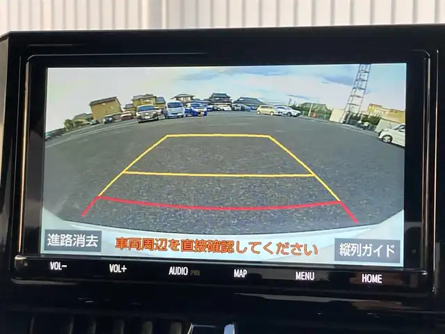 車両画像9