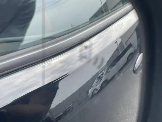 トヨタ プリウス Z 鳥取県 2023(令5)年 1.4万km アティチュードブラックマイカ トヨタセーフティセンス/モデリスタエアロ/パノラマルーフ/12.3型ディスプレィオーディオ/・フルセグ/・Bluetooth/パノラミックビューモニター/ブラインドスポットモニター/デジタルインナーミラー/パワーバックドア/合皮レザーシート/前席パワーシート/シートヒーター/ベンチレーション/ワイヤレス充電/LEDヘッドライト/オートマチックハイビーム/W＆サイドエアバック/カーテンエアバック