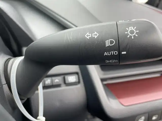 トヨタ プリウス Z 鳥取県 2023(令5)年 1.4万km アティチュードブラックマイカ トヨタセーフティセンス/モデリスタエアロ/パノラマルーフ/12.3型ディスプレィオーディオ/・フルセグ/・Bluetooth/パノラミックビューモニター/ブラインドスポットモニター/デジタルインナーミラー/パワーバックドア/合皮レザーシート/前席パワーシート/シートヒーター/ベンチレーション/ワイヤレス充電/LEDヘッドライト/オートマチックハイビーム/W＆サイドエアバック/カーテンエアバック
