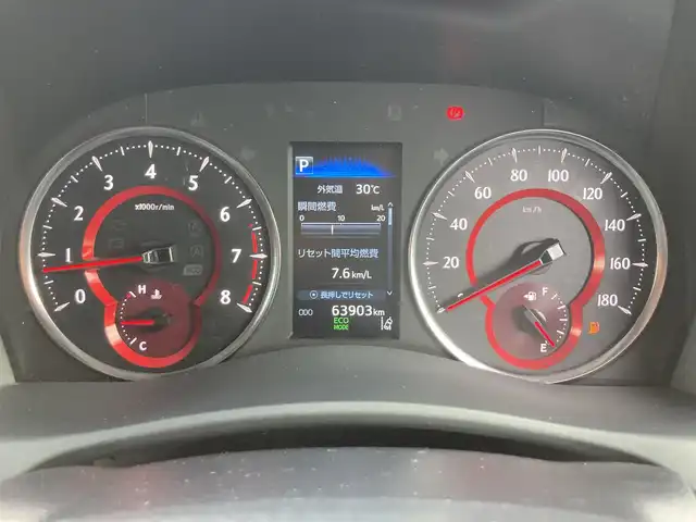 トヨタ アルファード S Cパッケージ 鳥取県 2020(令2)年 6.4万km ブラック 純正9型ディスプレイオーディオ/(ナビ/DVD/CD/BT/USB）/純正12.1型フリップダウンモニター/バックカメラ・ビルトインETC/前後ドライブレコーダー/ダブルサンルーフ/黒レザーシート/モデリスタエアロ/フロント/サイド/リア/トヨタセーフティセンス/レーダークルーズコントロール/両側パワースライドドア/パワーバックドア/パワーシート/前席/セカンドシート/前席シートヒーター/デジタルインナーミラー/LEDヘットライト/純正18インチアルミホール/プッシュエンジンスタート/スマートキー×２
