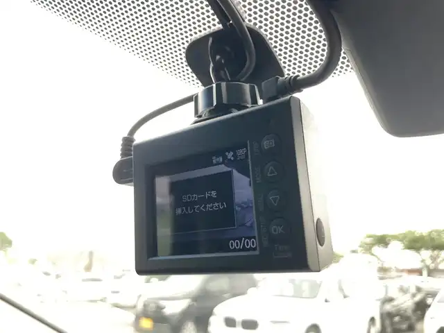 トヨタ アルファード S Cパッケージ 鳥取県 2020(令2)年 6.4万km ブラック 純正9型ディスプレイオーディオ/(ナビ/DVD/CD/BT/USB）/純正12.1型フリップダウンモニター/バックカメラ・ビルトインETC/前後ドライブレコーダー/ダブルサンルーフ/黒レザーシート/モデリスタエアロ/フロント/サイド/リア/トヨタセーフティセンス/レーダークルーズコントロール/両側パワースライドドア/パワーバックドア/パワーシート/前席/セカンドシート/前席シートヒーター/デジタルインナーミラー/LEDヘットライト/純正18インチアルミホール/プッシュエンジンスタート/スマートキー×２