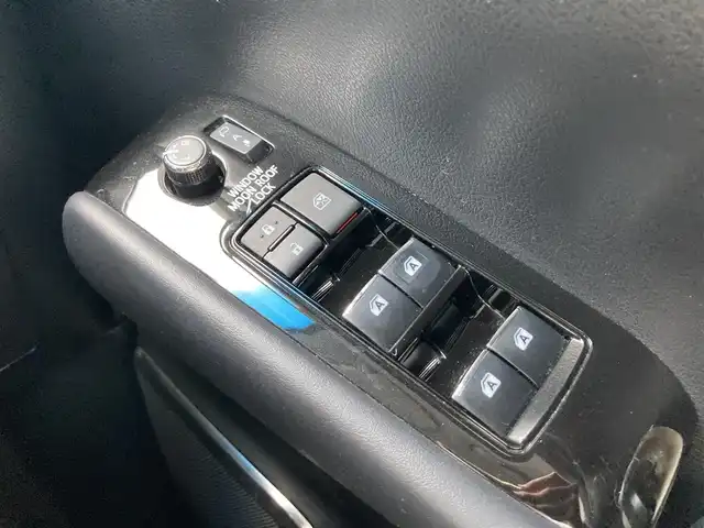トヨタ アルファード S Cパッケージ 鳥取県 2020(令2)年 6.4万km ブラック 純正9型ディスプレイオーディオ/(ナビ/DVD/CD/BT/USB）/純正12.1型フリップダウンモニター/バックカメラ・ビルトインETC/前後ドライブレコーダー/ダブルサンルーフ/黒レザーシート/モデリスタエアロ/フロント/サイド/リア/トヨタセーフティセンス/レーダークルーズコントロール/両側パワースライドドア/パワーバックドア/パワーシート/前席/セカンドシート/前席シートヒーター/デジタルインナーミラー/LEDヘットライト/純正18インチアルミホール/プッシュエンジンスタート/スマートキー×２