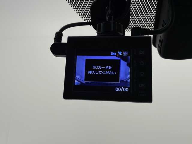 トヨタ アルファード S Cパッケージ 宮崎県 2020(令2)年 6.4万km ブラック 禁煙車/トヨタセーフティセンス/純正9型ディスプレイオーディオナビTV/（T-connect/CD/DVD/Bluetooth/フルセグTV)/純正リアフリップダウンモニター/純正ビルトイン2.0ETC/純正LEDオートライト/純正LEDフォグ/純正18インチアルミ/純正モデリスタエアロ/純正モデリスタマフラー/純正フロアマット/社外前後ドライブレコーダー/両側電動スライドドア/黒本革シート/アダプティブクルーズコントロール/プリクラッシュセーフティ/レーンディパーチャーアラート/オートマチックハイビーム/ブラインドスポットモニター/電子パーキング/オートホールド/サンルーフ/エグゼクティブパワーシート/前席パワーシート/エアシート/ウッドコンビ本革巻ハンドル/ウインカードアミラー/オート電動格納ミラー/ステアリングヒーター/スマートキー/プッシュエンジンスタート/スペアキー/取扱い説明書