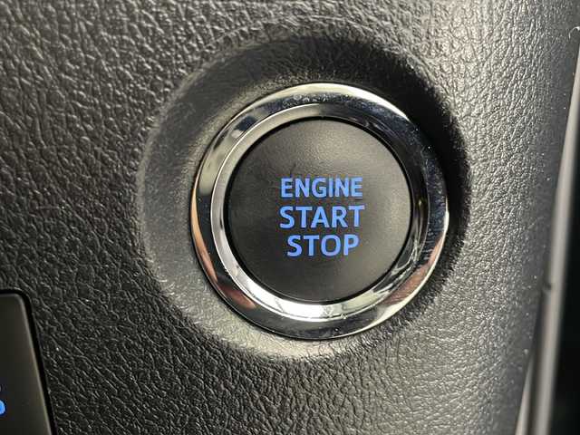 トヨタ アルファード S Cパッケージ 宮崎県 2020(令2)年 6.4万km ブラック 禁煙車/トヨタセーフティセンス/純正9型ディスプレイオーディオナビTV/（T-connect/CD/DVD/Bluetooth/フルセグTV)/純正リアフリップダウンモニター/純正ビルトイン2.0ETC/純正LEDオートライト/純正LEDフォグ/純正18インチアルミ/純正モデリスタエアロ/純正モデリスタマフラー/純正フロアマット/社外前後ドライブレコーダー/両側電動スライドドア/黒本革シート/アダプティブクルーズコントロール/プリクラッシュセーフティ/レーンディパーチャーアラート/オートマチックハイビーム/ブラインドスポットモニター/電子パーキング/オートホールド/サンルーフ/エグゼクティブパワーシート/前席パワーシート/エアシート/ウッドコンビ本革巻ハンドル/ウインカードアミラー/オート電動格納ミラー/ステアリングヒーター/スマートキー/プッシュエンジンスタート/スペアキー/取扱い説明書