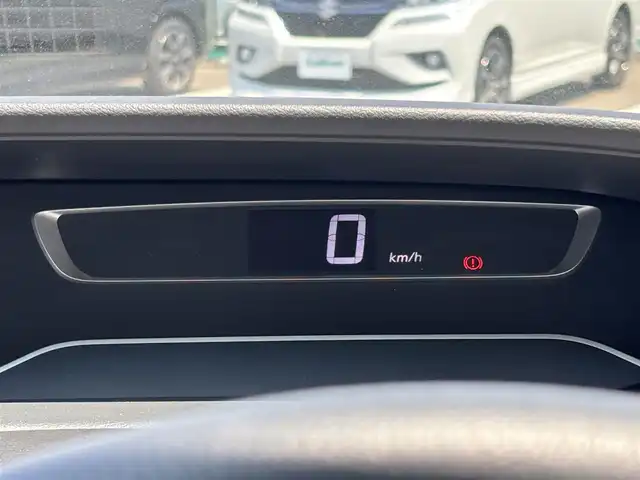 日産 セレナ ハイウェイスター V 大分県 2020(令2)年 5.4万km ブリリアントホワイトパール ・ナビ(CD.SD.AUX.BT)/・バックカメラ/・フルセグテレビ/・エマージェンシーブレーキ/・ブラインドスポットモニター/・コーナーセンサー/・クルーズコントロール/・両側パワースライドドア/・ETC/・ドライブレコーダー/・ウォークスルー/・ステアリングリモコン/・スマートキー/・スペアキー