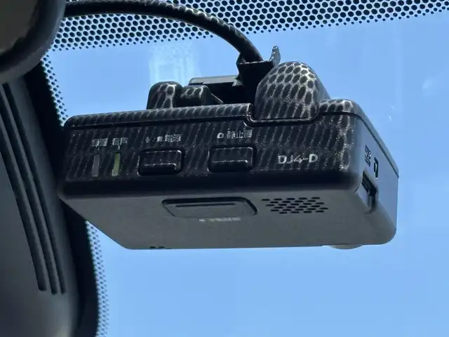 日産 セレナ ハイウェイスター V 大分県 2020(令2)年 5.4万km ブリリアントホワイトパール ・ナビ(CD.SD.AUX.BT)/・バックカメラ/・フルセグテレビ/・エマージェンシーブレーキ/・ブラインドスポットモニター/・コーナーセンサー/・クルーズコントロール/・両側パワースライドドア/・ETC/・ドライブレコーダー/・ウォークスルー/・ステアリングリモコン/・スマートキー/・スペアキー