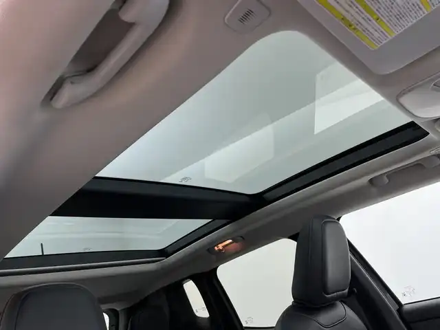 クライスラー・ジープ ジープ レネゲード リミテッド 鹿児島県 2019(令1)年 7万km 黒 メーカー純正ナビ/（Bluetooth/ラジオ）/レーダークルーズコントロール/衝突被害軽減システム/レーンキープアシスト/オートライト/アイドリングストップ/電動パーキングブレーキ/オートホールド機能/バックカメラ/スマートキー/プッシュスタート