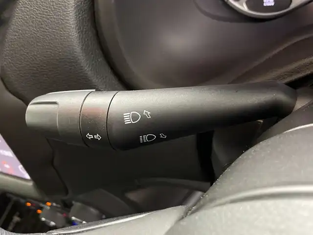 クライスラー・ジープ ジープ レネゲード リミテッド 鹿児島県 2019(令1)年 7万km 黒 メーカー純正ナビ/（Bluetooth/ラジオ）/レーダークルーズコントロール/衝突被害軽減システム/レーンキープアシスト/オートライト/アイドリングストップ/電動パーキングブレーキ/オートホールド機能/バックカメラ/スマートキー/プッシュスタート