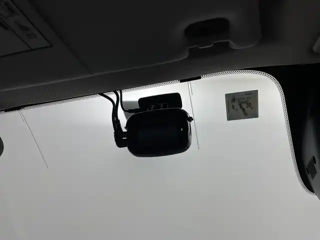 クライスラー・ジープ ジープ レネゲード リミテッド 鹿児島県 2019(令1)年 7万km 黒 メーカー純正ナビ/（Bluetooth/ラジオ）/レーダークルーズコントロール/衝突被害軽減システム/レーンキープアシスト/オートライト/アイドリングストップ/電動パーキングブレーキ/オートホールド機能/バックカメラ/スマートキー/プッシュスタート