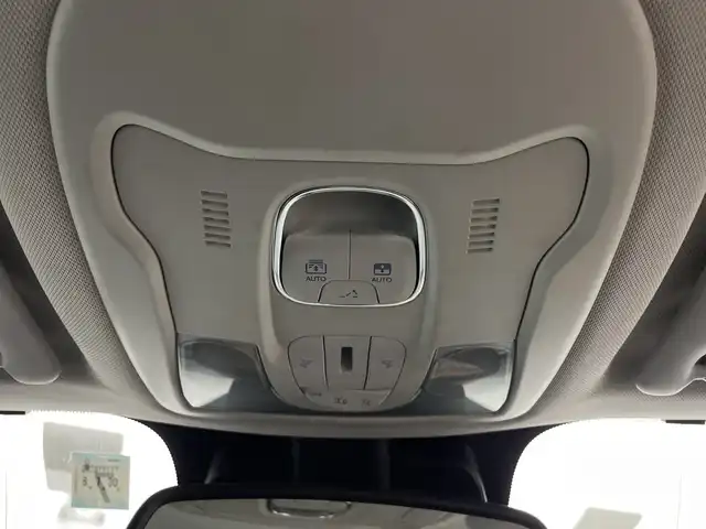 クライスラー・ジープ ジープ レネゲード リミテッド 鹿児島県 2019(令1)年 7万km 黒 メーカー純正ナビ/（Bluetooth/ラジオ）/レーダークルーズコントロール/衝突被害軽減システム/レーンキープアシスト/オートライト/アイドリングストップ/電動パーキングブレーキ/オートホールド機能/バックカメラ/スマートキー/プッシュスタート