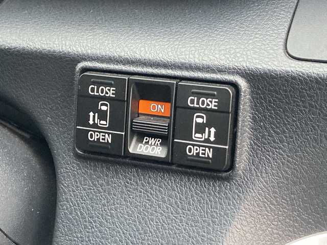 トヨタ シエンタ G クエロ 佐賀県 2019(令1)年 5.1万km ホワイトパールクリスタルシャイン モデリスタエアロ/純正ナビ/バックカメラ/両側パワースライドドア/プリクラッシュセーフティ/レーンキープアシスト/オートハイビーム/クリアランスソナー/ドライブレコーダー/ハーフレザーシート/プッシュスタート/スマートキー/LEDヘッドライト/フォグライト/社外アルミホイール